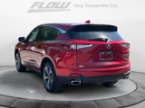New 2025 Acura RDX w/ Technology Package image 5