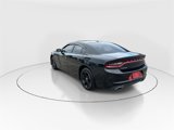 Used 2020 Dodge Charger SXT w/ Leather Interior Group image 6