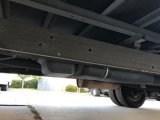 Used 2021 GMC Savana 3500 Extended w/ Power Convenience Package image 5