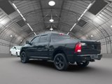 Used 2019 RAM 1500 Express w/ Express Value Package image 3