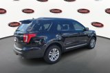 Used 2018 Ford Explorer XLT w/ Equipment Group 202A image 4