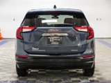 Certified 2024 GMC Terrain SLE image 6