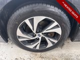 Used 2024 Subaru Legacy Premium image 6