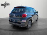 Used 2020 FIAT 500L Pop w/ Premium Group image 3