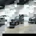 Used 2020 Honda Accord LX image 5