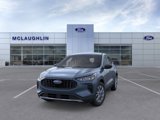 New 2025 Ford Escape Active w/ Tech Pack #1 image 2