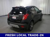 Used 2016 Buick Encore Sport Touring image 4