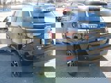 Used 2024 Jeep Compass Limited w/ Sun and Sound Group image 3