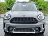 Used 2022 MINI Cooper Countryman S w/ Convenience Package image 4