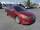 Used 2016 Hyundai Sonata SE image 4