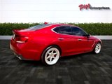 Used 2020 Genesis G70 2.0T w/ Prestige Package image 5