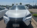 Used 2019 Lexus NX 300 AWD image 4