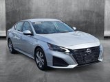 Used 2023 Nissan Altima 2.5 S image 3