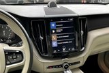 Used 2018 Volvo XC60 T5 Inscription w/ Luxury Seat Package image 5