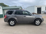 Used 2010 Ford Escape XLT image 2