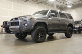 Used 2018 Toyota 4Runner SR5 Premium image 2