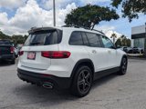 New 2025 Mercedes-Benz GLB 250 image 4