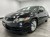 Used 2009 Honda Civic EX image 3