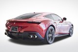 Used 2024 Ferrari Roma image 5