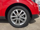 Used 2019 Kia Soul + image 5