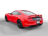 Used 2019 Ford Mustang Premium w/ Ecoboost Performance Package image 3
