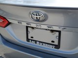 Used 2019 Toyota Camry LE image 4