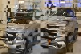 Used 2022 Kia Seltos LX image 4