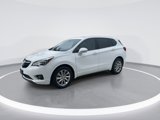 Used 2019 Buick Envision Essence image 5
