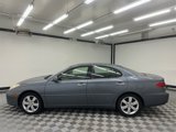 Used 2005 Lexus ES 330 image 2