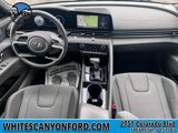 Used 2023 Hyundai Elantra SEL w/ Convenience Package image 6