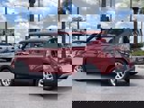 Used 2023 Kia Soul LX w/ LX Technology Package image 4