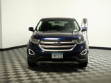 Used 2016 Ford Edge Titanium w/ Equipment Group 301A image 2