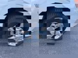 Used 2014 Subaru Forester 2.5i Premium w/ All-Weather Package image 4