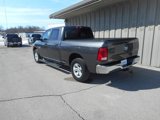 Used 2019 RAM 1500 Classic SLT image 3