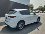 New 2024 MAZDA CX-5 AWD 2.5 S w/ Select Package image 3