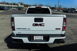 Used 2020 GMC Canyon All Terrain image 6