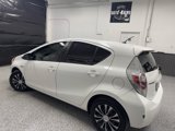 Used 2014 Toyota Prius C One image 3