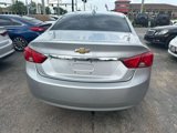 Used 2016 Chevrolet Impala LS image 5