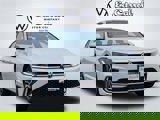New 2025 Volkswagen Jetta SE image 3