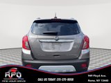 Used 2015 Buick Encore Leather image 4