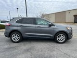 Certified 2021 Ford Edge SEL w/ Convenience Package image 3