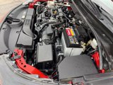 Used 2019 Toyota Corolla XSE image 6