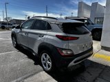 Used 2023 Hyundai Kona SEL image 3