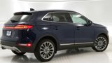 Used 2018 Lincoln MKC Reserve image 3