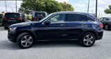 Used 2019 Mercedes-Benz GLC 300 image 5