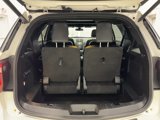 Used 2017 Ford Explorer Limited w/ Equipment Group 301A image 5