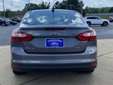 Used 2012 Ford Focus SEL image 4