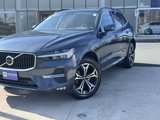 Certified 2022 Volvo XC60 B5 Momentum w/ Climate Package image 2