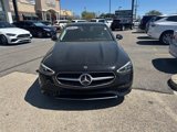 Used 2024 Mercedes-Benz C 300 Sedan image 2