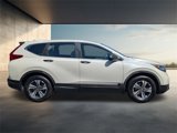 Used 2017 Honda CR-V LX image 3